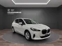 BMW 218d Active Tourer
