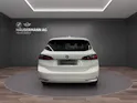BMW 218d Active Tourer