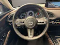 MAZDA CX-30 SKYACTIV-X 186 M Hybrid AWD Revolution Automat