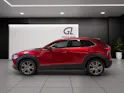 MAZDA CX-30 SKYACTIV-X 186 M Hybrid AWD Revolution Automat