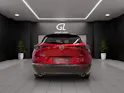 MAZDA CX-30 SKYACTIV-X 186 M Hybrid AWD Revolution Automat