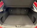 MAZDA CX-30 SKYACTIV-X 186 M Hybrid AWD Revolution Automat