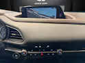 MAZDA CX-30 SKYACTIV-X 186 M Hybrid AWD Revolution Automat