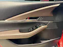 MAZDA CX-30 SKYACTIV-X 186 M Hybrid AWD Revolution Automat