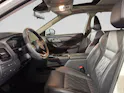 NISSAN X-Trail 1.5 VC-T e-Power 4WD Tekna+