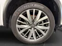 NISSAN X-Trail 1.5 VC-T e-Power 4WD Tekna+