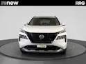 NISSAN X-Trail 1.5 VC-T e-Power 4WD Tekna+