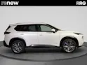 NISSAN X-Trail 1.5 VC-T e-Power 4WD Tekna+