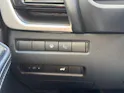 NISSAN X-Trail 1.5 VC-T e-Power 4WD Tekna+