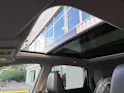 NISSAN X-Trail 1.5 VC-T e-Power 4WD Tekna+
