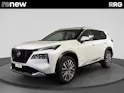 NISSAN X-Trail 1.5 VC-T e-Power 4WD Tekna+