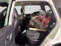 NISSAN X-Trail 1.5 VC-T e-Power 4WD Tekna+