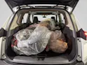 NISSAN X-Trail 1.5 VC-T e-Power 4WD Tekna+
