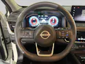 NISSAN X-Trail 1.5 VC-T e-Power 4WD Tekna+