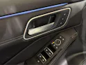 NISSAN X-Trail 1.5 VC-T e-Power 4WD Tekna+