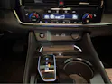 NISSAN X-Trail 1.5 VC-T e-Power 4WD Tekna+
