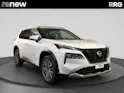 NISSAN X-Trail 1.5 VC-T e-Power 4WD Tekna+