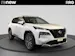 NISSAN X-Trail 1.5 VC-T e-Power 4WD Tekna+