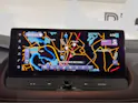 NISSAN X-Trail 1.5 VC-T e-Power 4WD Tekna+