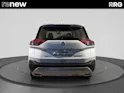 NISSAN X-Trail 1.5 VC-T e-Power 4WD Tekna+