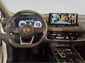 NISSAN X-Trail 1.5 VC-T e-Power 4WD Tekna+