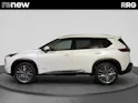 NISSAN X-Trail 1.5 VC-T e-Power 4WD Tekna+
