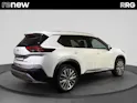 NISSAN X-Trail 1.5 VC-T e-Power 4WD Tekna+