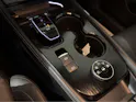 NISSAN X-Trail 1.5 VC-T e-Power 4WD Tekna+