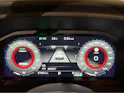 NISSAN X-Trail 1.5 VC-T e-Power 4WD Tekna+