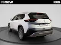 NISSAN X-Trail 1.5 VC-T e-Power 4WD Tekna+