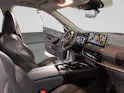 NISSAN X-Trail 1.5 VC-T e-Power 4WD Tekna+