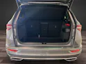 SKODA Karoq 1.5 TSI SportLine DSG