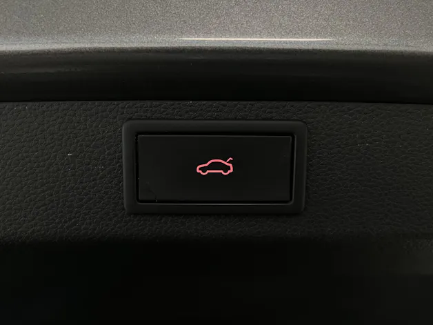 SKODA Karoq 1.5 TSI SportLine DSG