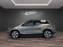 SKODA Karoq 1.5 TSI SportLine DSG