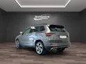 SKODA Karoq 1.5 TSI SportLine DSG