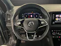 SKODA Karoq 1.5 TSI SportLine DSG