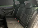 SKODA Karoq 1.5 TSI SportLine DSG