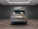SKODA Karoq 1.5 TSI SportLine DSG