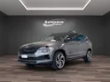 SKODA Karoq 1.5 TSI SportLine DSG