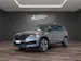 SKODA Karoq 1.5 TSI SportLine DSG