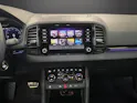 SKODA Karoq 1.5 TSI SportLine DSG