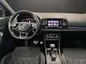 SKODA Karoq 1.5 TSI SportLine DSG