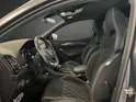 SKODA Karoq 1.5 TSI SportLine DSG