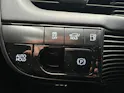 HYUNDAI Ioniq 5 N Line 84kWh 4WD