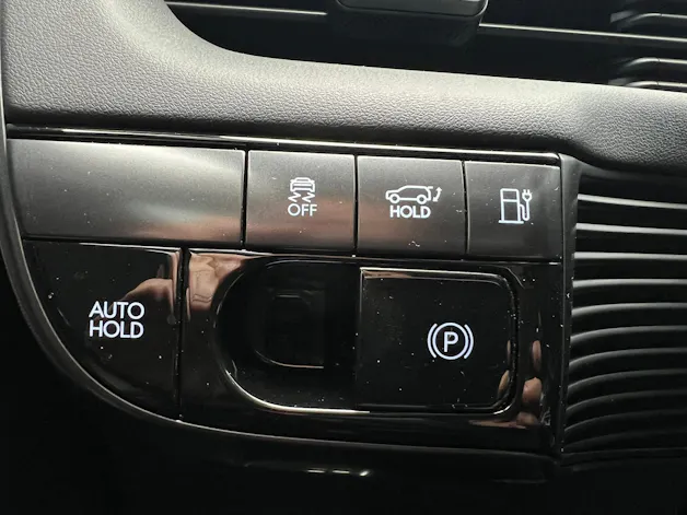 HYUNDAI Ioniq 5 N Line 84kWh 4WD