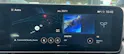 HYUNDAI Ioniq 5 N Line 84kWh 4WD