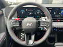 HYUNDAI Ioniq 5 N Line 84kWh 4WD