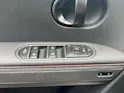 HYUNDAI Ioniq 5 N Line 84kWh 4WD