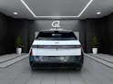 HYUNDAI Ioniq 5 N Line 84kWh 4WD
