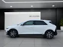 HYUNDAI Ioniq 5 N Line 84kWh 4WD
